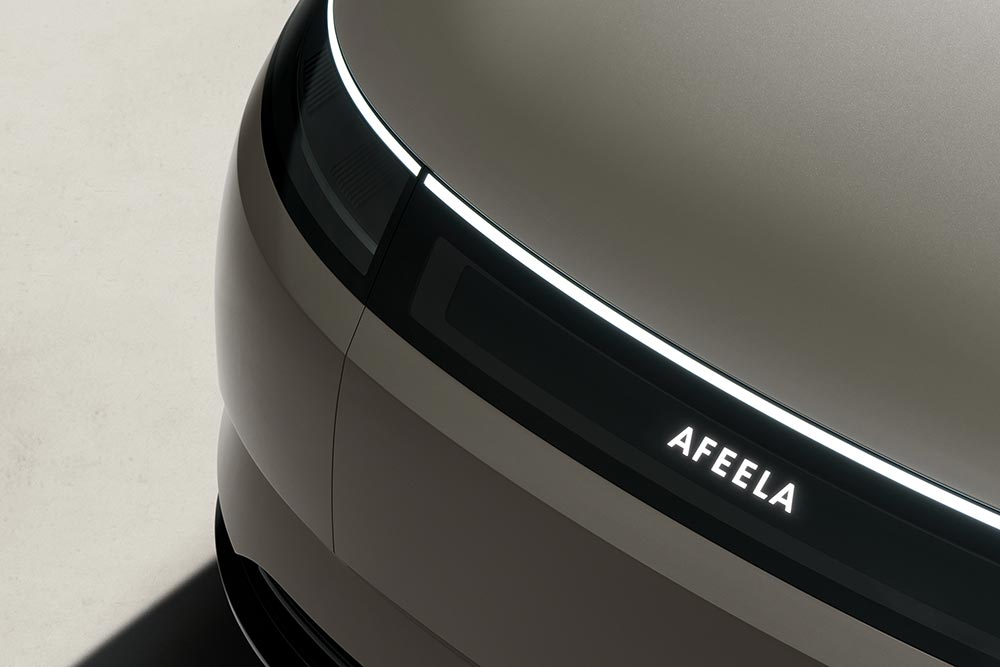 https://autogreeknews.gr/wp-content/uploads/2026/01/AFEELA_Prototype_2026_07.jpg