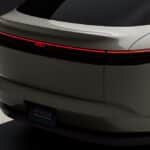 AFEELA_Prototype_2026_09