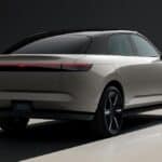 AFEELA_Prototype_2026_10