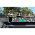 Afeela-1-1121-14-2048x775