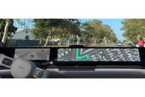 Afeela-1-1121-14-2048×775