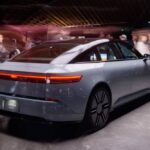 Afeela-1-1121-21-2048x1152