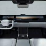 Afeela-1-1121-9-2048x1152