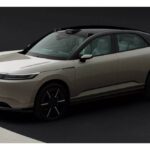 Afeela-CES-2026-6-2048x1152