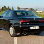 Alfa-Romeo-156-1998-1