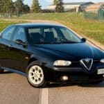 Alfa-Romeo-156-1998