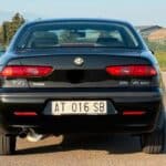 Alfa-Romeo-156-1998-2