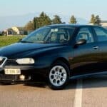Alfa-Romeo-156-1998-4
