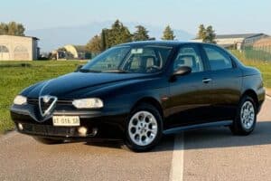 Alfa-Romeo-156-1998-4