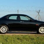 Alfa-Romeo-156-1998-5