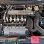 Alfa-Romeo-156-1998-6