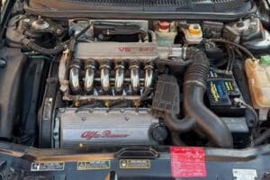 Alfa-Romeo-156-1998-6
