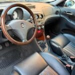 Alfa-Romeo-156-1998-7