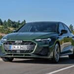 Audi-A3-Sportback---line (1)