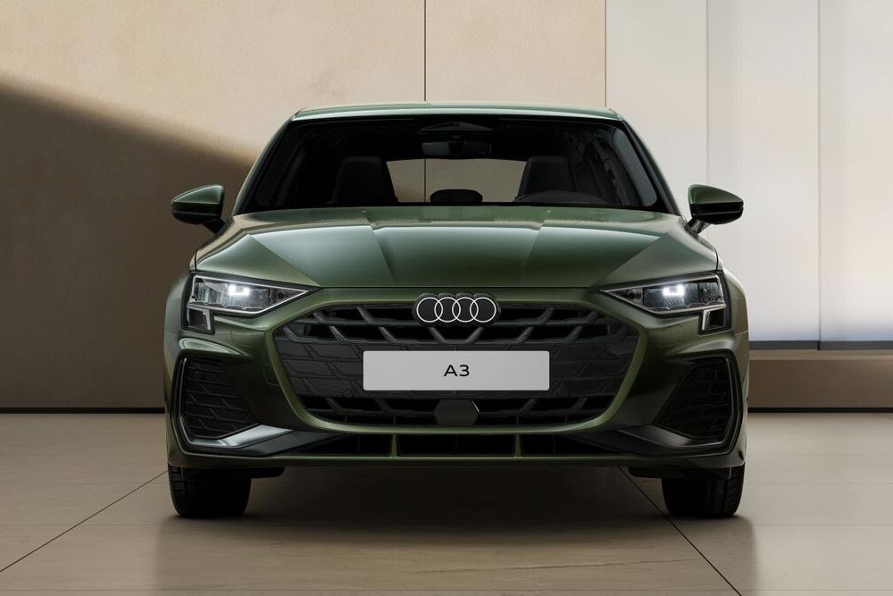 https://autogreeknews.gr/wp-content/uploads/2026/01/Audi-A3-Sportback-line-3.jpg