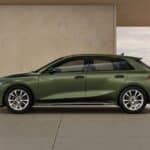 Audi-A3-Sportback---line (4)