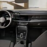Audi-A3-Sportback---line (6)