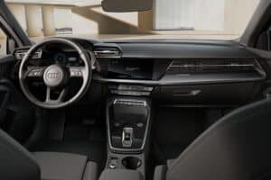 Audi-A3-Sportback—line (6)