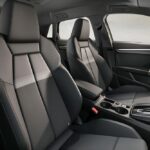 Audi-A3-Sportback---line (7)