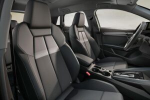 Audi-A3-Sportback—line (7)