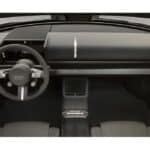 Audi-Concept-C-7 (1)