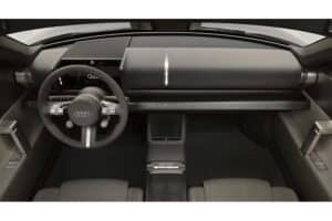 Audi-Concept-C-7 (1)