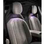 Audi-E5-Sportback-507-1