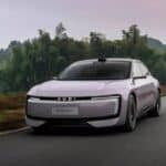 Audi-E5-Sportback-507-11-2048x1365