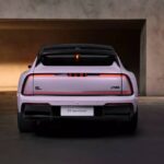 Audi-E5-Sportback-507-18-2048x1536