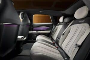 Audi-E5-Sportback-507-19-2048×1536