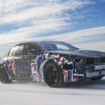 BMW-M3-Neue-Klasse-EV-1-2048x1366