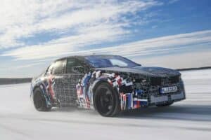 BMW-M3-Neue-Klasse-EV-1-2048×1366