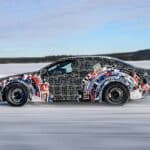 BMW-M3-Neue-Klasse-EV-2-2048x1366