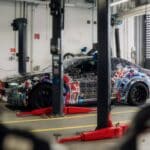 BMW-M3-Neue-Klasse-EV-6-2048x1536