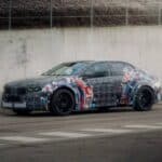 BMW-M3-Neue-Klasse-EV-8-2048x1536