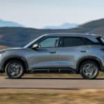 BYD-ATTO-2-Comfort (2)