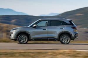 BYD-ATTO-2-Comfort (2)