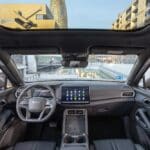 BYD-ATTO-2-Comfort (6)