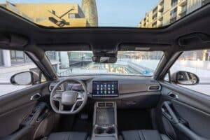 BYD-ATTO-2-Comfort (6)