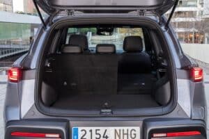 BYD-ATTO-2-Comfort (7)