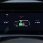 BYD-ATTO-2-Comfort (8)