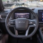 BYD-ATTO-2-Comfort (9)