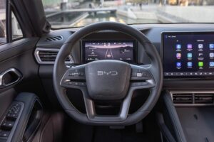 BYD-ATTO-2-Comfort (9)