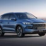 BYD-SEALION-5-DM-i (1)