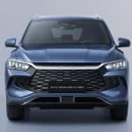 BYD-SEALION-5-DM-i (2)