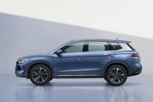 BYD-SEALION-5-DM-i (3)