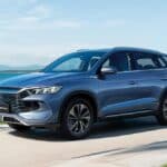 BYD-SEALION-5-DM-i (5)