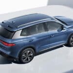 BYD-SEALION-5-DM-i (7)