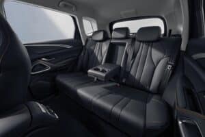 BYD-SEALION-5-DM-i (9)