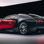 Buagtti-FKP-Hommage-official-00001-1-2048x1131